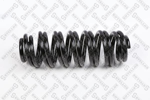 Suspension Spring 10-22378-SX