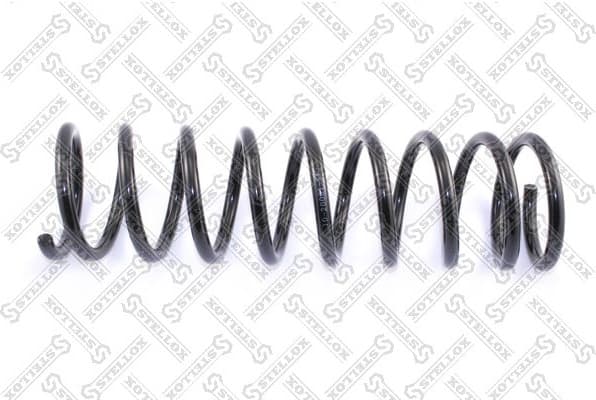 Coil spring 10-20081-SX