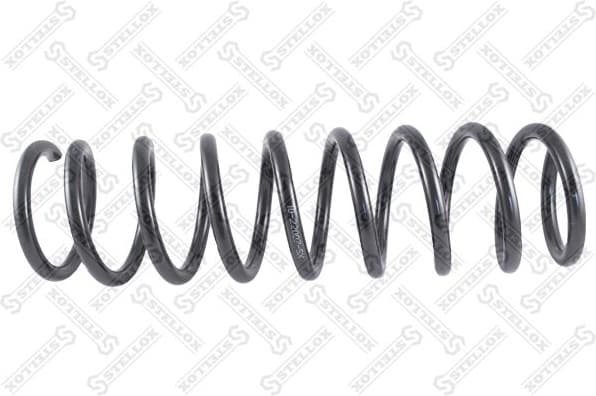 Suspension Spring 10-22007-SX