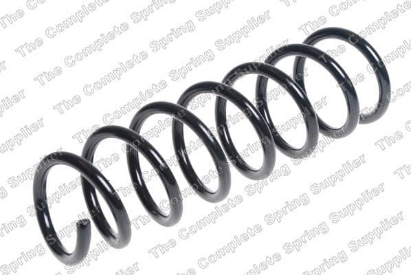 Suspension Spring 4008496