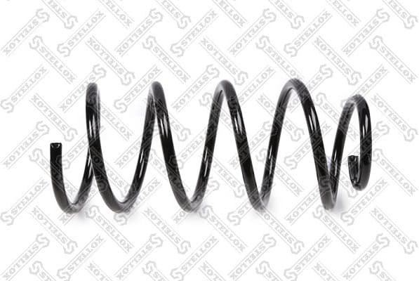 Suspension Spring 10-21221-SX