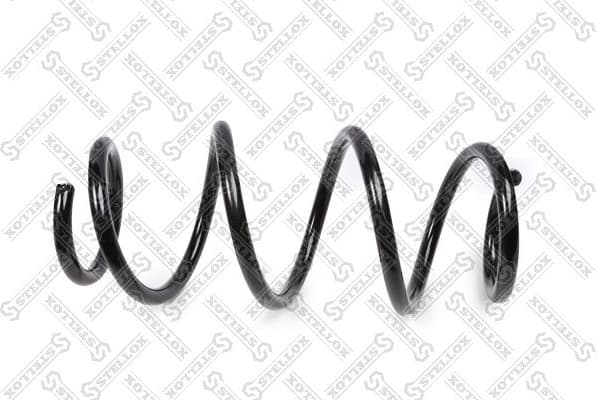 Coil spring 10-23375-SX