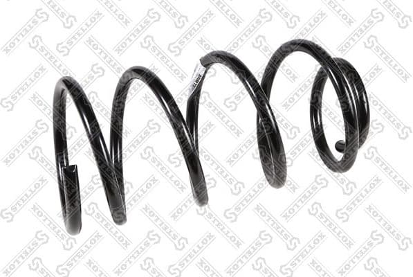 Suspension Spring 10-23649-SX