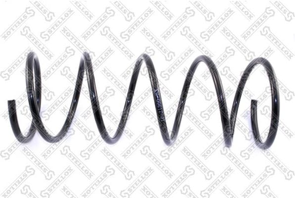 Suspension Spring 10-21360-SX