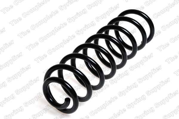 Suspension Spring 4256835
