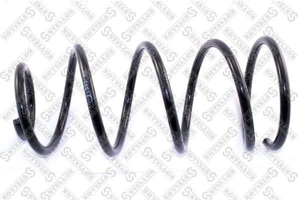 Coil spring 10-21382-SX