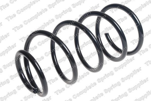 Suspension Spring 4027656