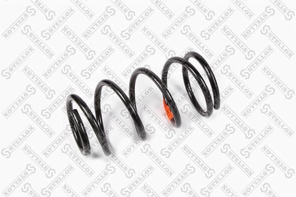 Coil spring 10-23550-SX