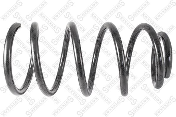 Suspension Spring 10-23549-SX