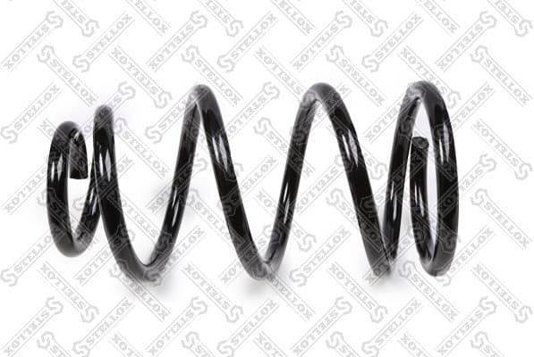 Coil spring 10-23392-SX
