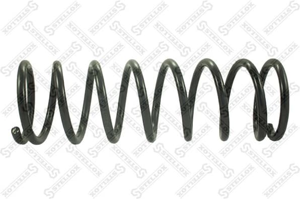 Suspension Spring 10-22034-SX