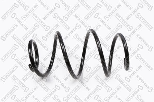 Coil spring 10-23667-SX