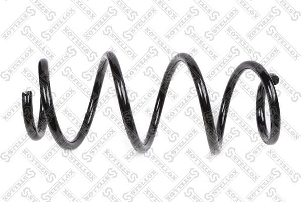 Suspension Spring 10-22448-SX