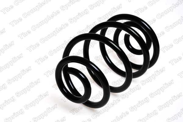 Suspension Spring 4263408