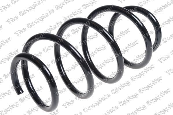 Suspension Spring 4044243