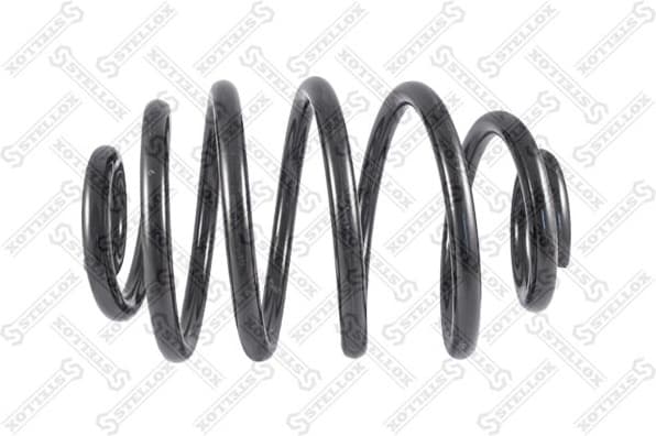 Suspension Spring 10-20359-SX