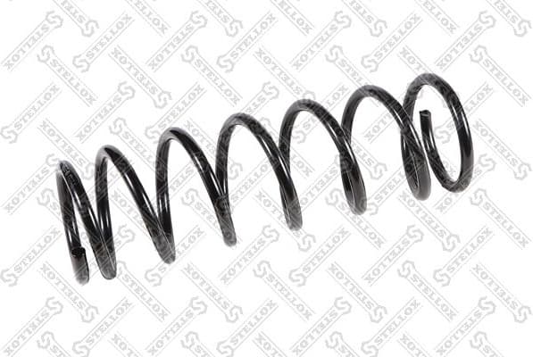 Coil spring 10-22508-SX