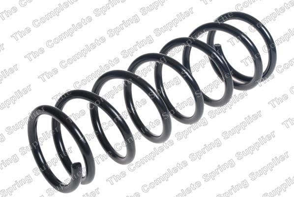 Suspension Spring 4235761