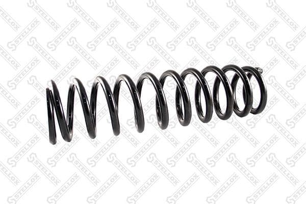 Suspension Spring 10-21415-SX