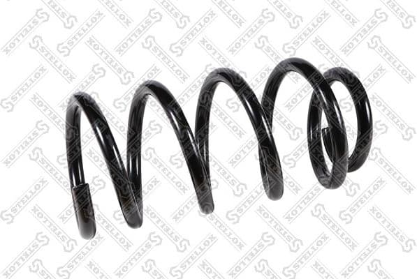 Coil spring 10-22507-SX