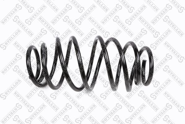 Coil spring 10-22476-SX