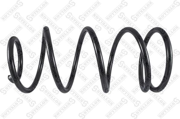 Coil spring 10-21574-SX