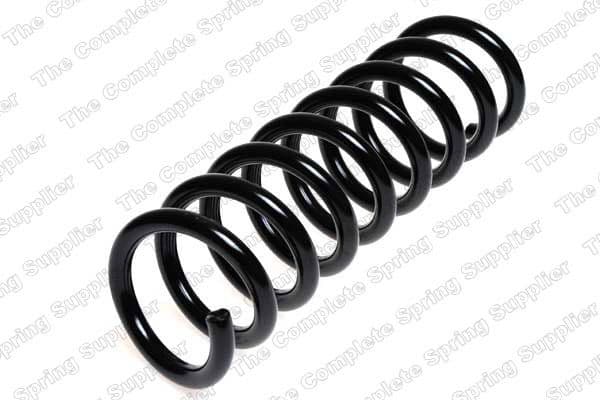 Suspension Spring 4056824