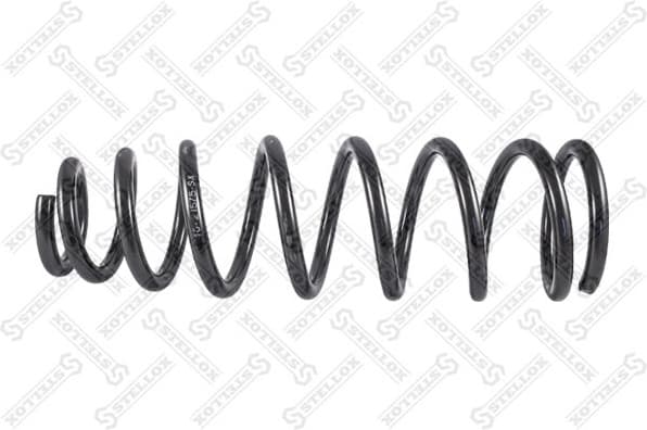 Coil spring 10-21575-SX