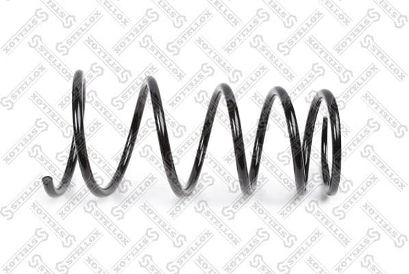 Coil spring 10-20422-SX