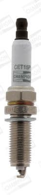 Spark Plug EON TITAN CET15P