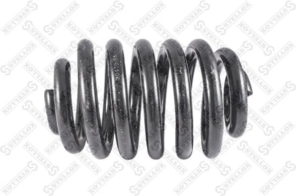 Suspension Spring 10-20479-SX