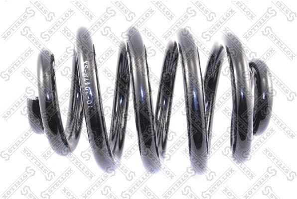 Suspension Spring 10-20478-SX