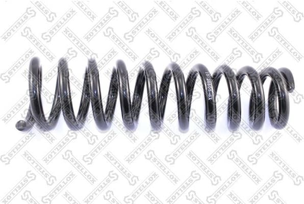 Coil spring 10-20500-SX
