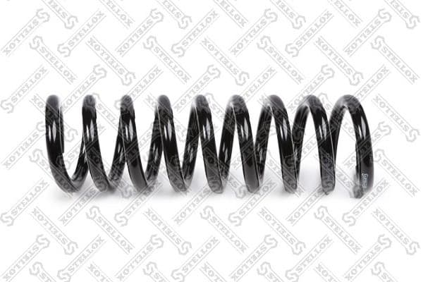Suspension Spring 10-20467-SX