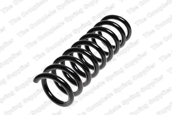 Suspension Spring 4056839