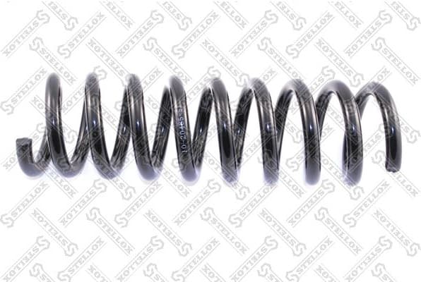 Suspension Spring 10-20465-SX