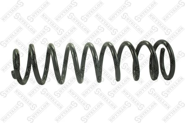 Suspension Spring 10-21624-SX