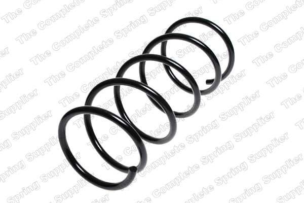 Suspension Spring 4059235