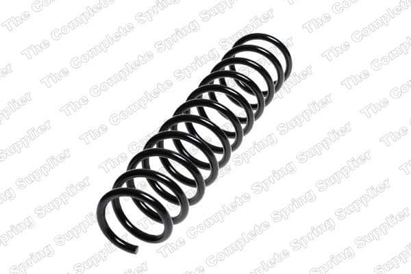 Suspension Spring 4259227