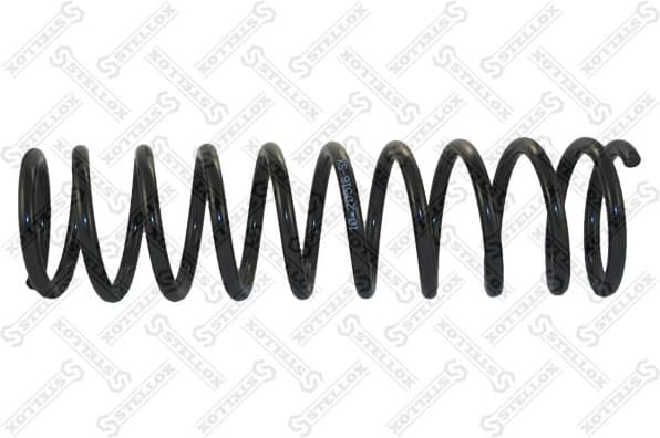 Suspension Spring 10-20516-SX