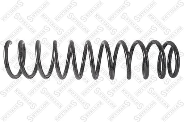 Coil spring 10-20530-SX