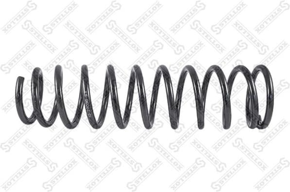 Suspension Spring 10-20536-SX