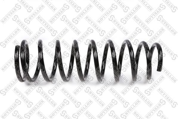Suspension Spring 10-22176-SX