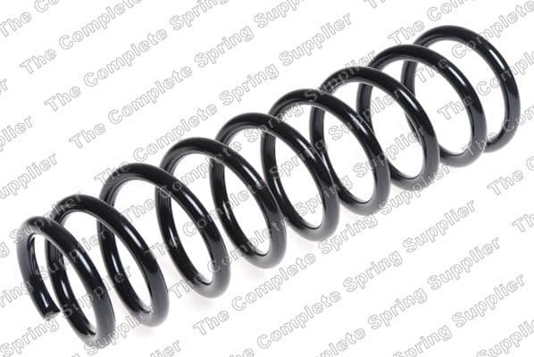 Suspension Spring 4259244