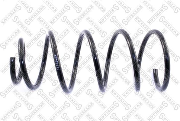 Suspension Spring 10-21713-SX