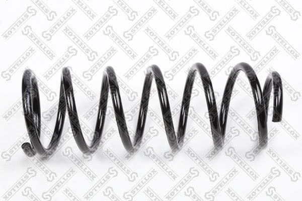 Suspension Spring 10-20564-SX