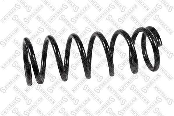 Suspension Spring 10-22296-SX