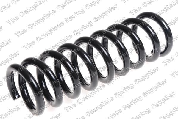 Suspension Spring 4062075