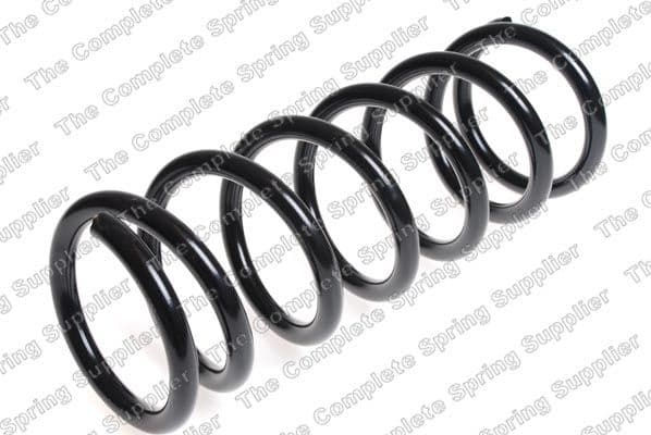 Suspension Spring 4262063