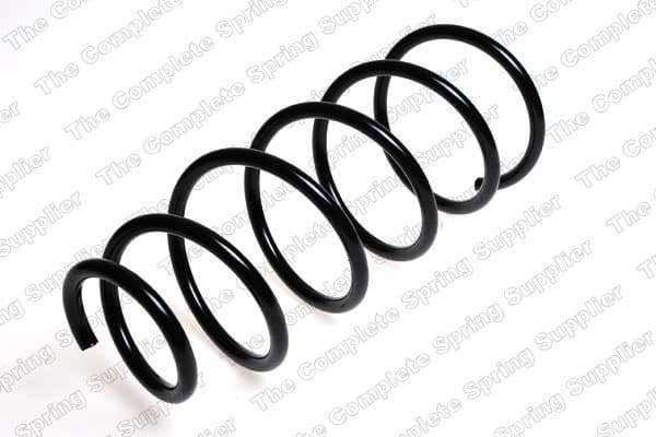 Suspension Spring 4062032